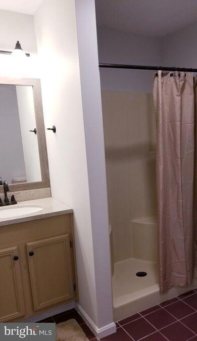 11 Gray Inn Ct, Prince Frederick, MD 20678 - photo 5