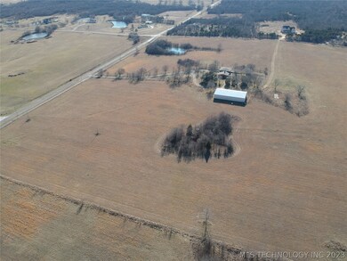 0 N Lewis Ave unit 2301557, Skiatook, OK 74070 - photo 4