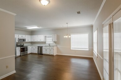 1347 Pendulum Dr, Hernando, MS 38632 - photo 4