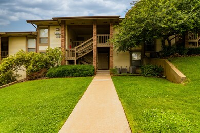 158 Troon Dr unit 19 & 20, Branson, MO 65616 - photo 2