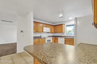 319 E 5th Ave, Mesa, AZ 85210 - photo 7