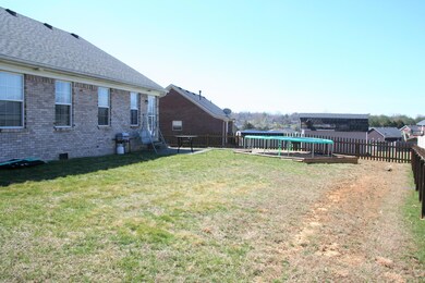 321 Misty Brooke Dr, Mount Washington, KY 40047 - photo 5