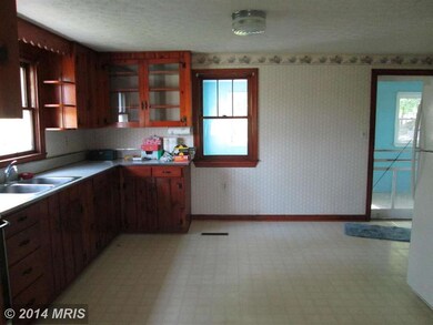 2893 Lord Fairfax Hwy, Berryville, VA 22611 - photo 6