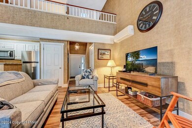 Open Loft