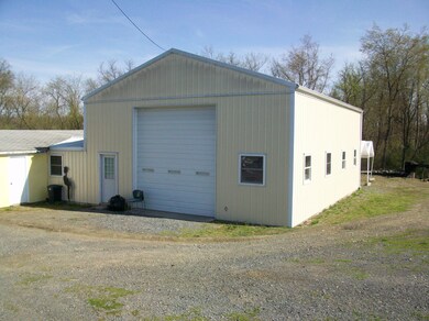 4135 State Route 642, Milton, PA 17847 - photo 3