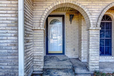 5413 Bent Bough Ln, Houston, TX 77088 - photo 4