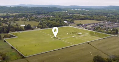 1943 Harris Dr, Fayetteville, AR 72701 - photo 3