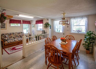 82 E Lake Rd, Ludlow, VT 05149 - photo 5