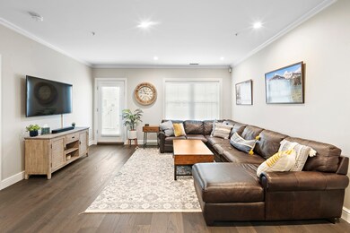 175 North Ave unit 204, Wakefield, MA 01880 - photo 4