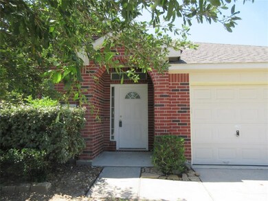 32003 Sue Ln, Pinehurst, TX 77362 - photo 3
