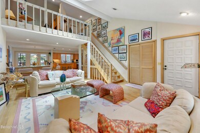 38 Wexford Ct unit 38, Lenox, MA 01240 - photo 7