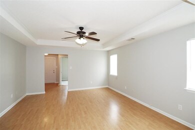 219 Haverhill Cir, Warner Robins, GA 31088 - photo 6