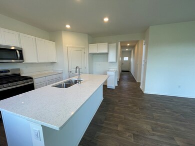 2024 Legacy Pointe Blvd, Plainfield, IL 60586 - photo 4