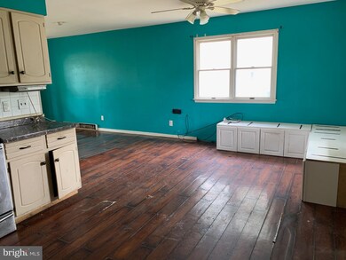 609 Zaidee Ln, Stevensville, MD 21666 - photo 6