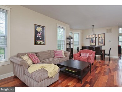 179 Pennsbury Ln, Woodbury, NJ 08096 - photo 3