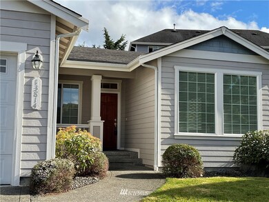 unlisted-address, Puyallup, WA 98374 - photo 4