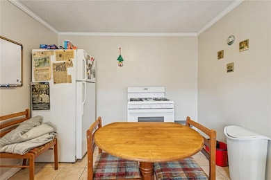 2731 Harris Ave, Slidell, LA 70458 - photo 5