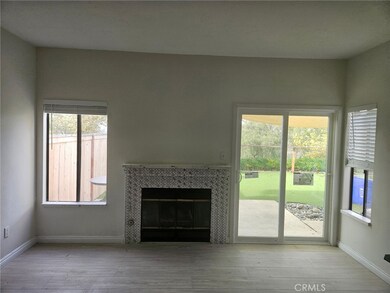 3622 Cheshire Ave, Carlsbad, CA 92010 - photo 2