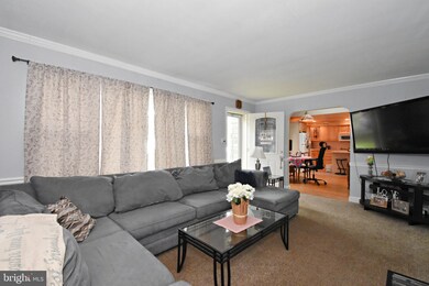 651 Northwood Ave, Cherry Hill, NJ 08002 - photo 4