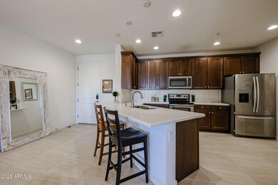 The Cays at Ocotillo unit 337, Chandler, AZ 85248 - photo 3