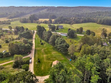 10_DJI_0935_DxO_mls