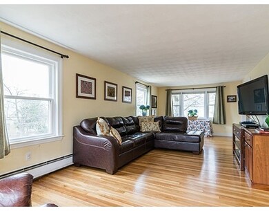 204 Fells Ave, Medford, MA 02155 - photo 3