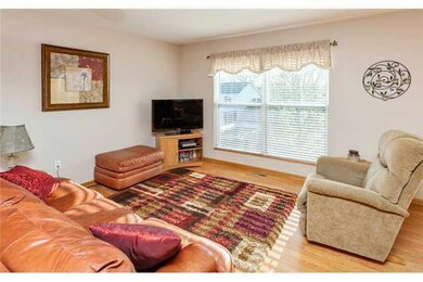 Living Room.