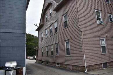6-8 Verndale Ave, Providence, RI 02905 - photo 4