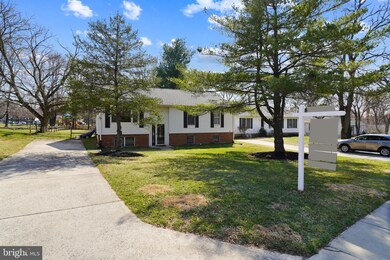 303 Buttry Rd, Gaithersburg, MD 20877 - photo 3