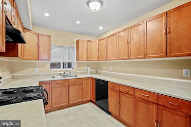 2022 Orleans St, Baltimore, MD 21231 - photo 7