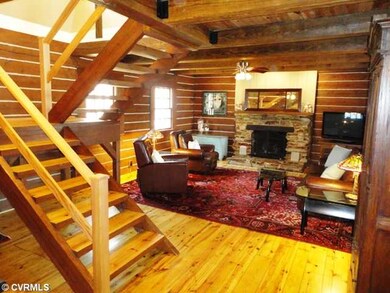 3331 Scarlet Oak Dr, Powhatan, VA 23139 - photo 3