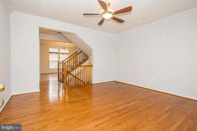 1617 Highbridge Ct, Hanover, MD 21076 - photo 5