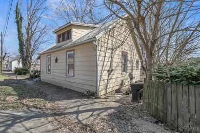 111 Columbia St, Georgetown, OH 45121 - photo 2
