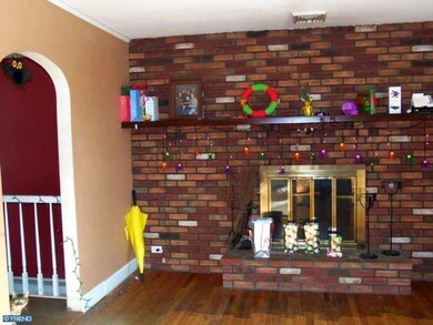 9 Ridgeway Ave, Oaklyn, NJ 08107 - photo 3