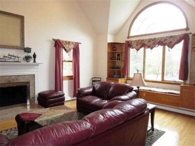 61 Indian Brook Rd, Ashland, MA 01721 - photo 2