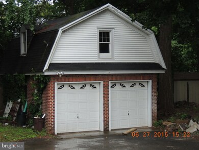 626 Burmont Rd, Drexel Hill, PA 19026 - photo 7