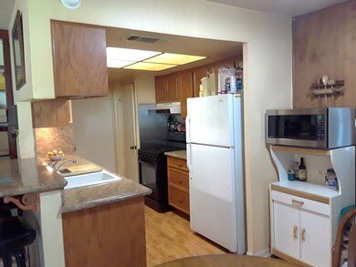 5922 Black Maple Ln, Houston, TX 77088 - photo 3