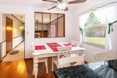 5575 Rockport rd (7)