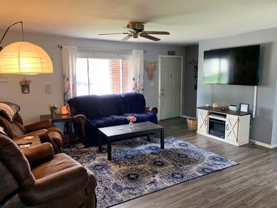 60 Kenilworth Ct, Lafayette, IN 47909 - photo 3