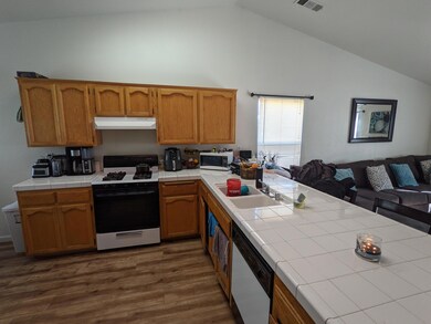 PXL_20210309_170153714