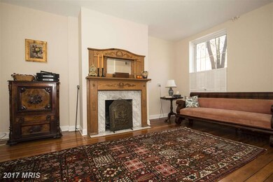 1431 Riverside Ave, Baltimore, MD 21230 - photo 6