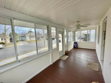 24 W Meyran Ave, Somers Point, NJ 08244 - photo 4