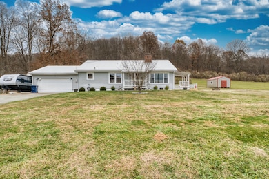 7800 Pine Ridge Rd, Newark, OH 43055 - photo 3