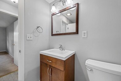 14 Mayberry Dr unit 8, Westborough, MA 01581 - photo 5