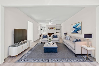 83 Pond St, Georgetown, SC 29440 - photo 5