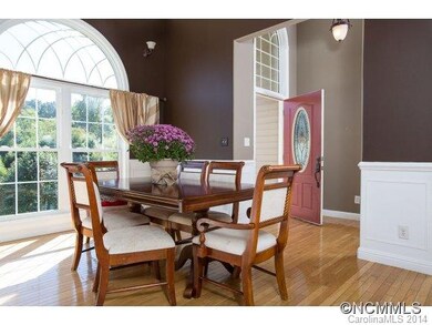 116 Shadow View, Leicester, NC 28748 - photo 6