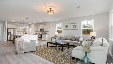 769 Choctaw Dr, Conway, SC 29526 - photo 7