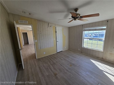 120 Shelby St, Sebring, FL 33876 - photo 7