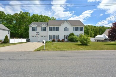 13 Konkel Ave, Webster, MA 01570 - photo 3