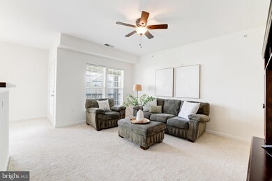 42446 Mayflower Terrace unit 303, Ashburn, VA 20148 - photo 6